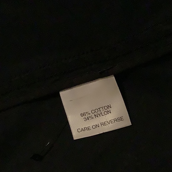 St John sport trench coat includes a  black bag .. - Picture 11 of 11